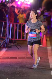 BIB: 
                            <button type="button" onclick="openModal(24321747)" class="btn btn-primary btn-sm float-right btn-popup" data-toggle="modal" data-target=".modal-high-quality">
                        <i class="fas fa-shopping-cart"></i> Add to Cart
                    </button>
                                            <button type="button" onclick="isThisMe(24321747, true)" class="btn btn-success btn-sm float-right btn-popup btn-isme hidden" data-toggle="tooltip" data-placement="bottom" title="นี่คือรูปของคุณใช่ไหม คลิกที่นี่เพื่อเอาเข้าอัลบั้ม">
                        <i class="fas fa-plus"></i> Add to album
                    </button>
                    <button type="button" onclick="isThisMe(24321747, false)" class="btn btn-warning btn-sm float-right btn-popup btn-isnotme hidden">
                        <i class="fas fa-ban"></i> Remove from album
                    </button>